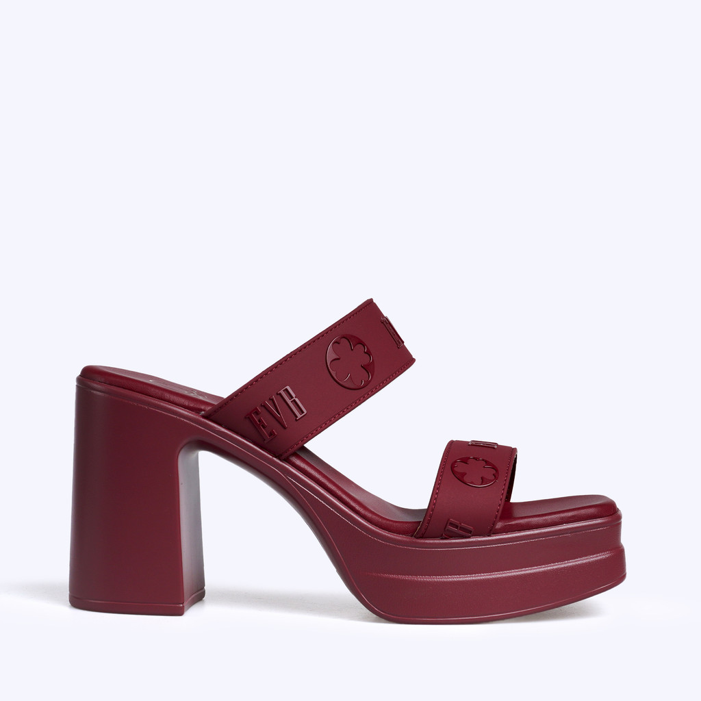 EVB* MELLY SANDAL WANITA