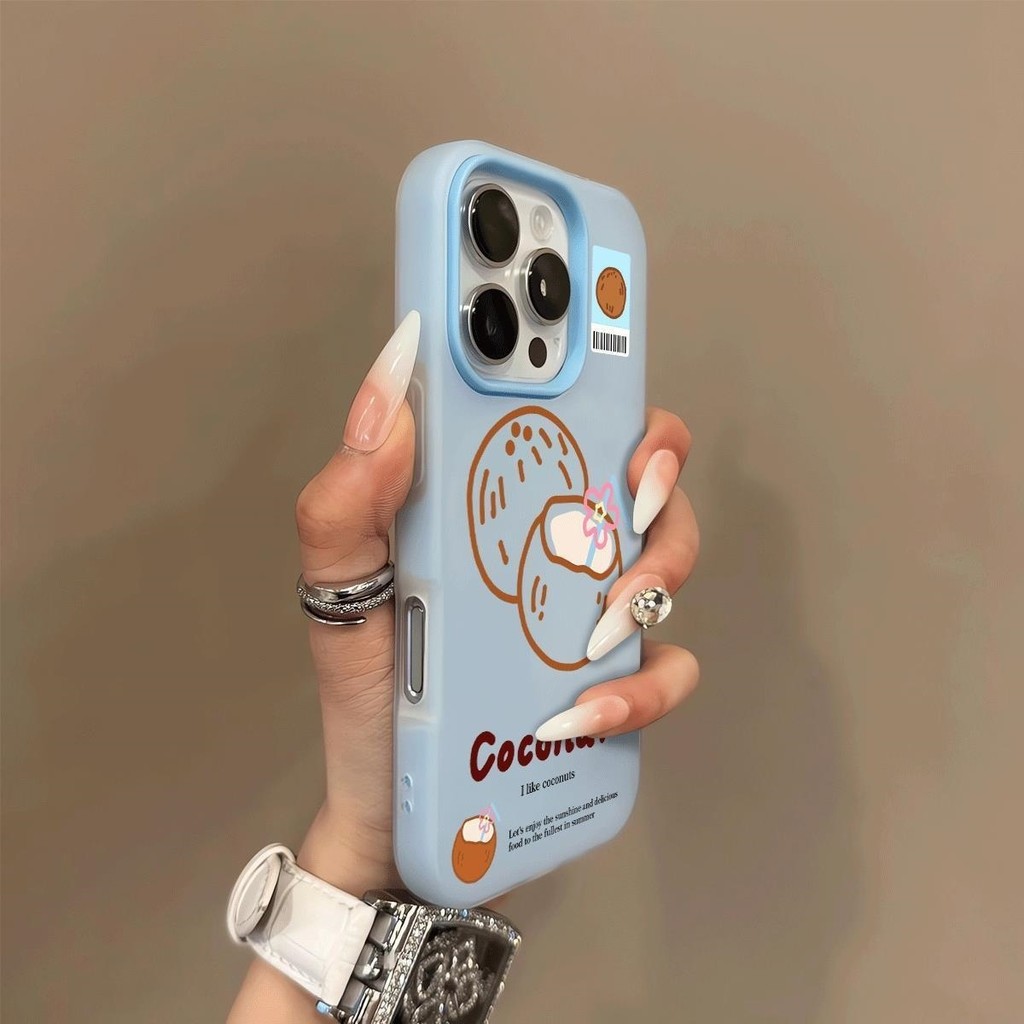 Casing Infinix Hot 30 30i 40i 50i 60 60i 50 Pro 9 10 11 Play Note 40 50 Smart 6 7 10 9 Tecno Spark G