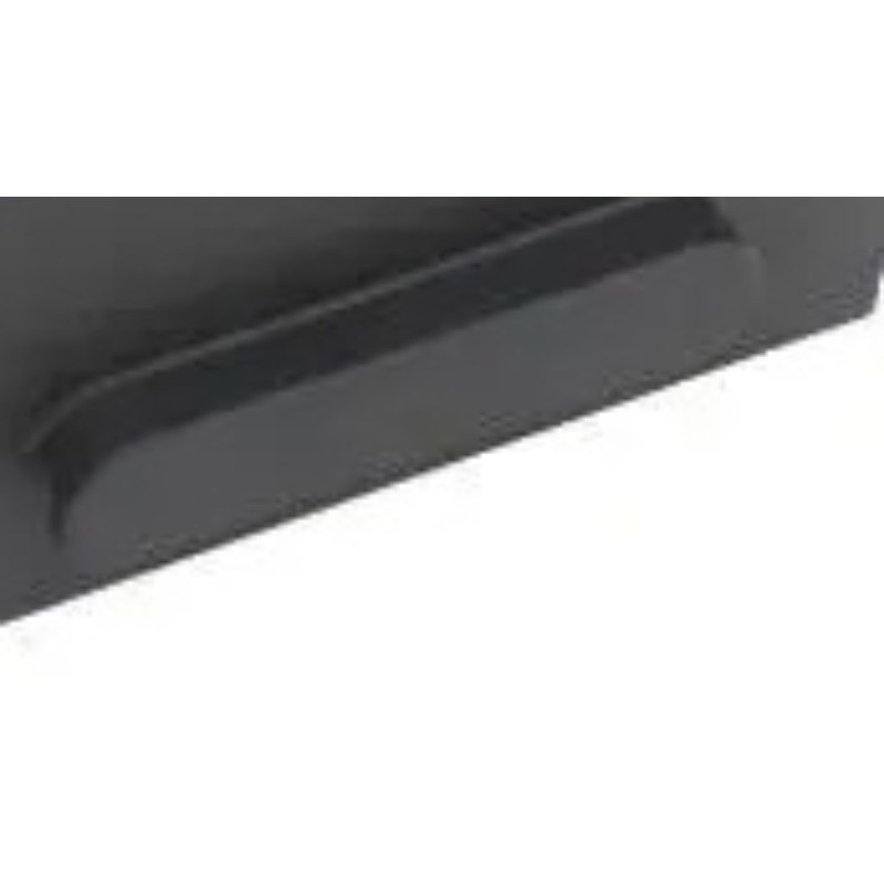 Suitable For Nespresso Essenza Mini C 30 Essenza C30 Drip Tray C Accessories