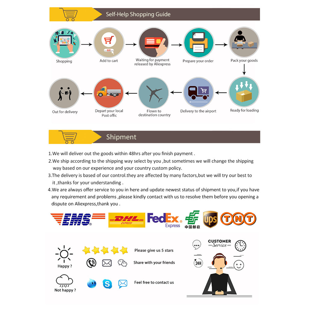 Yu-Gi-Oh Judgment Dragon Playmat Card Pad YGO Mat KMC TCG YuGiOh Mat-112