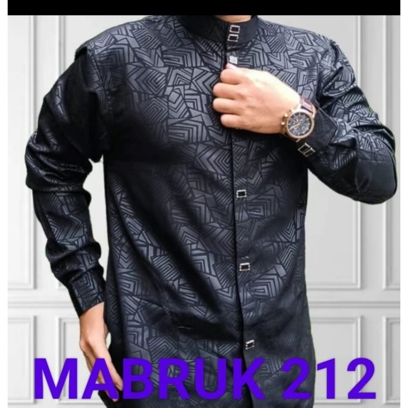 LOWESHOP kemko sultan embos Koko sultan kemejo Koko sultan premium