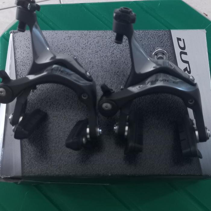 U BRAKE SHIMANO DURA ACE R7900