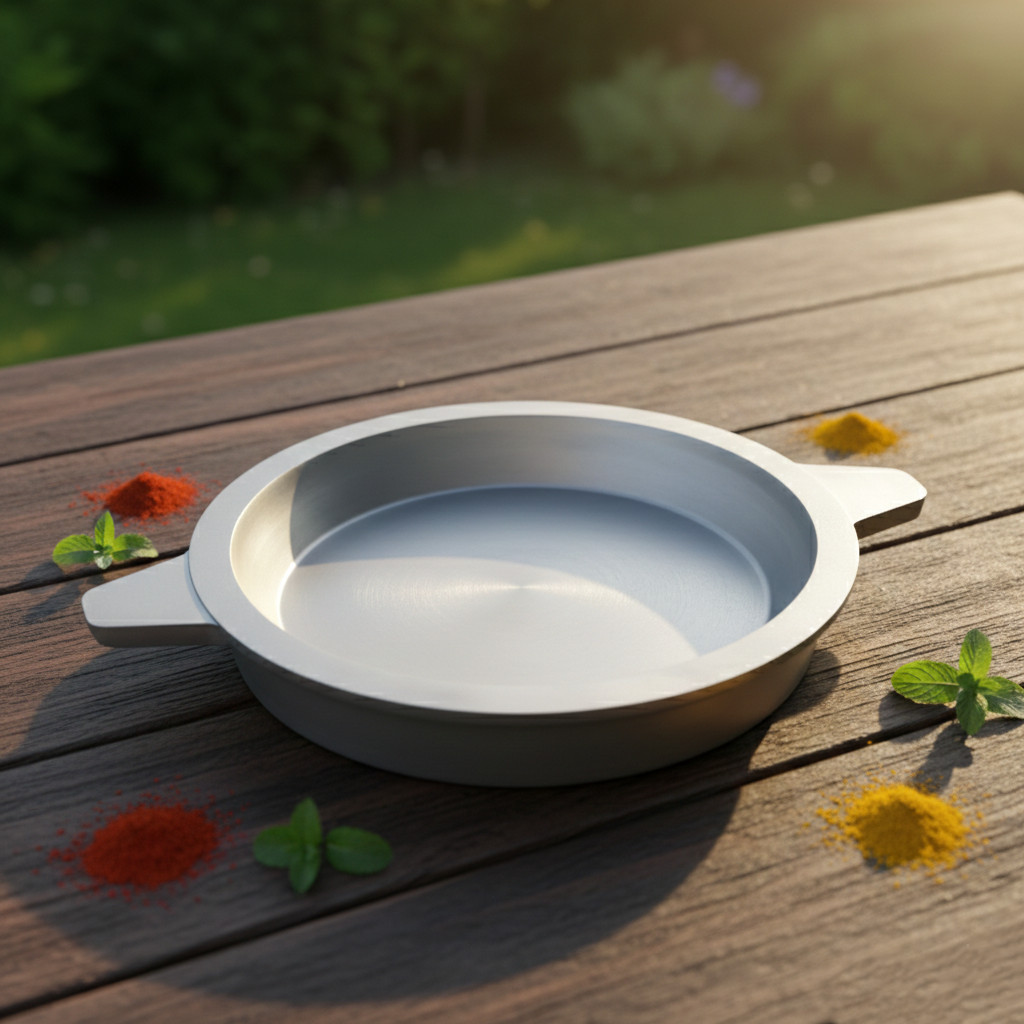 MARTABAK JAYA Cetakan Martabak Manis Premium – Kulit Renyah Hasil Lembut