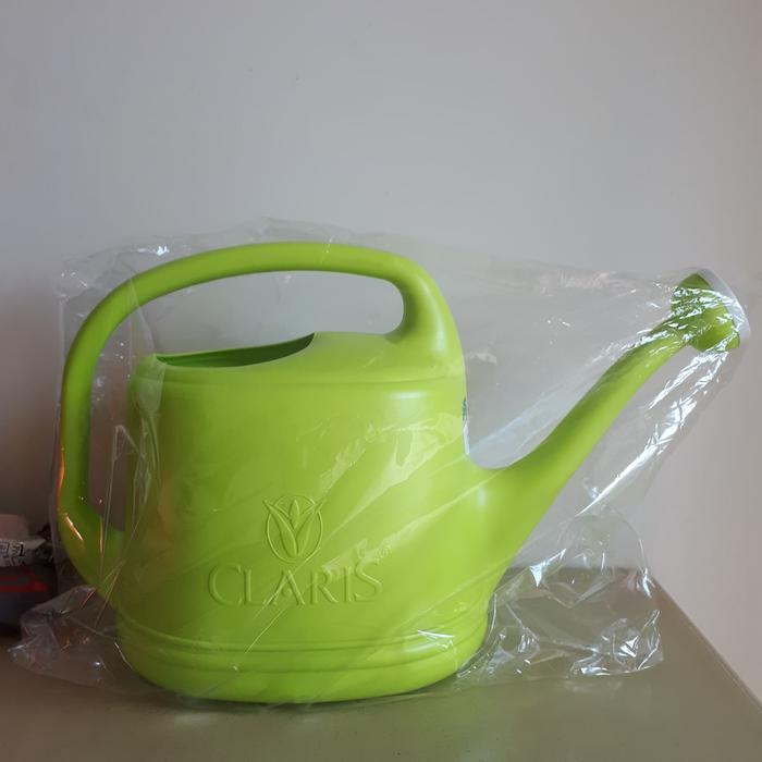 Siraman bunga/pot siraman bunga 5957 claris