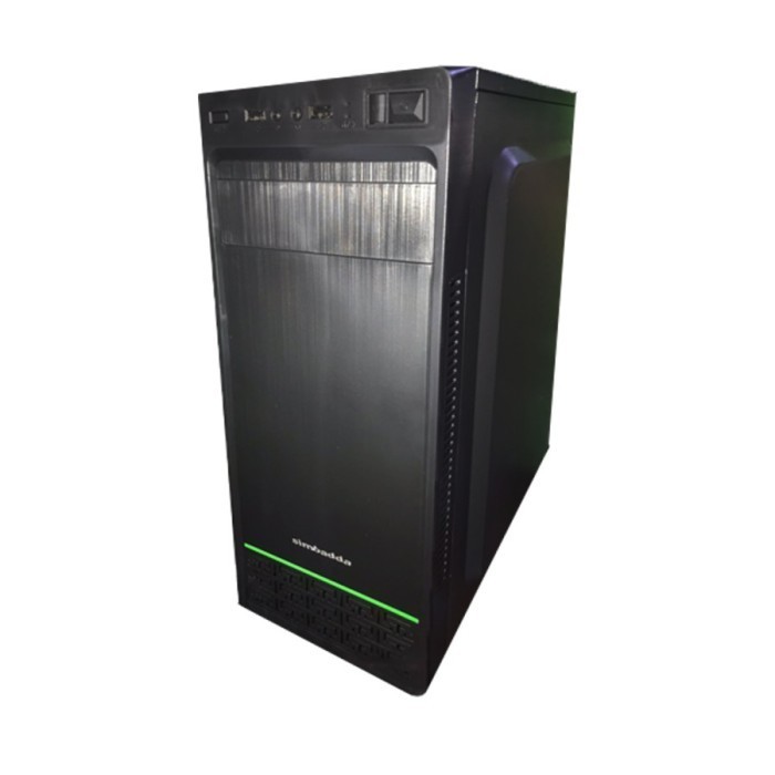 CPU I7 3770