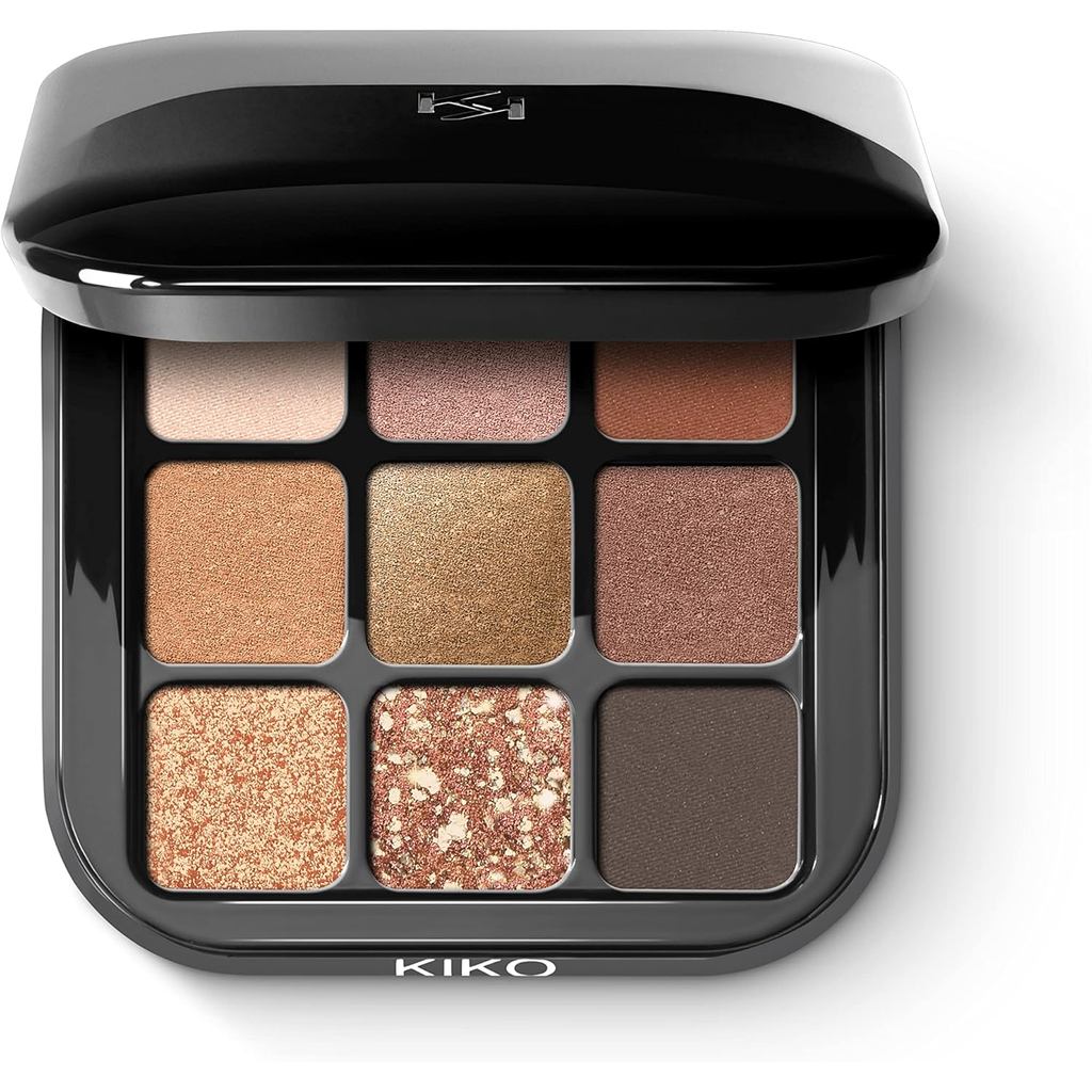 Eyeshadow KIKO MILANO