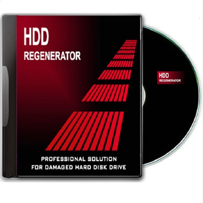 [work]HDD Regenerator Terbaru ALat yang sangat kuat Professional dengan kwalitaspremium yang bisa me