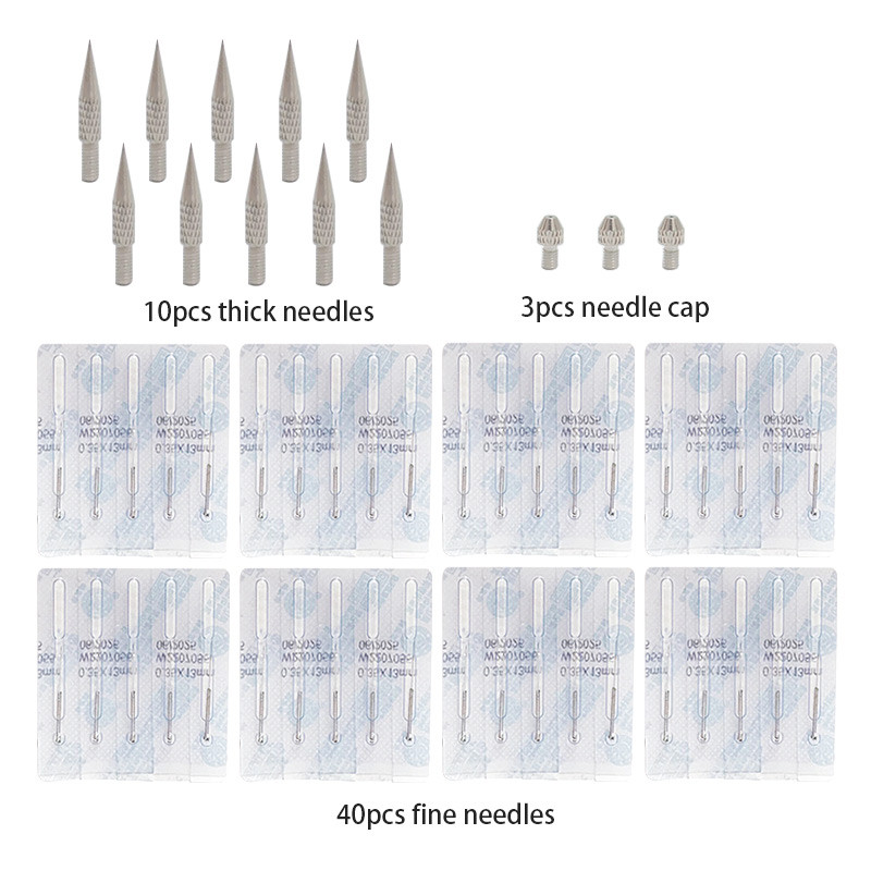 Mini Plasma Pen Accessories Plasma Pen Profesional Laser Pen Skin Tag Warts Tattoo Blackhead Remover