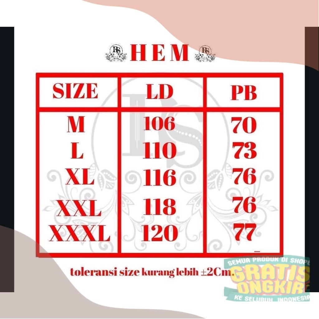 TERBARU Batik SAGE Kemeja Batik Pria Lengan Pendek Hijau Sage Green Hem Baju Batik Pria Lengan Pende