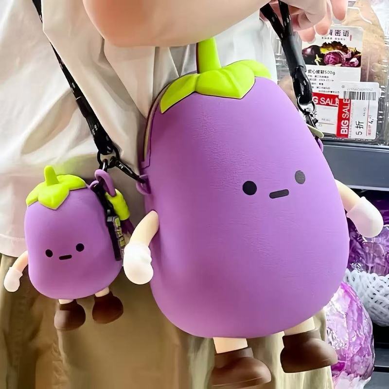 Crossbody bag, shoulder crossbody bag, phone bag