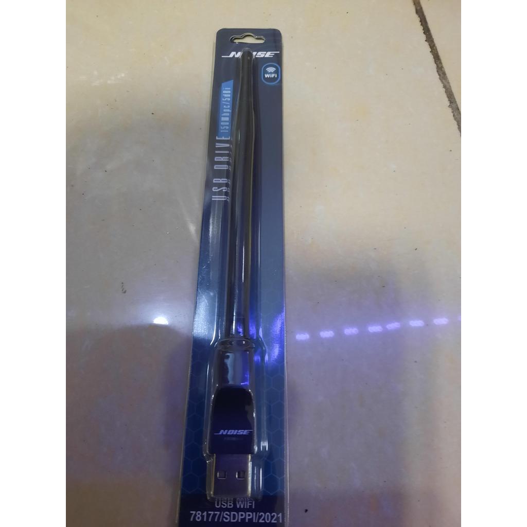 wifi dongle usb merk noise