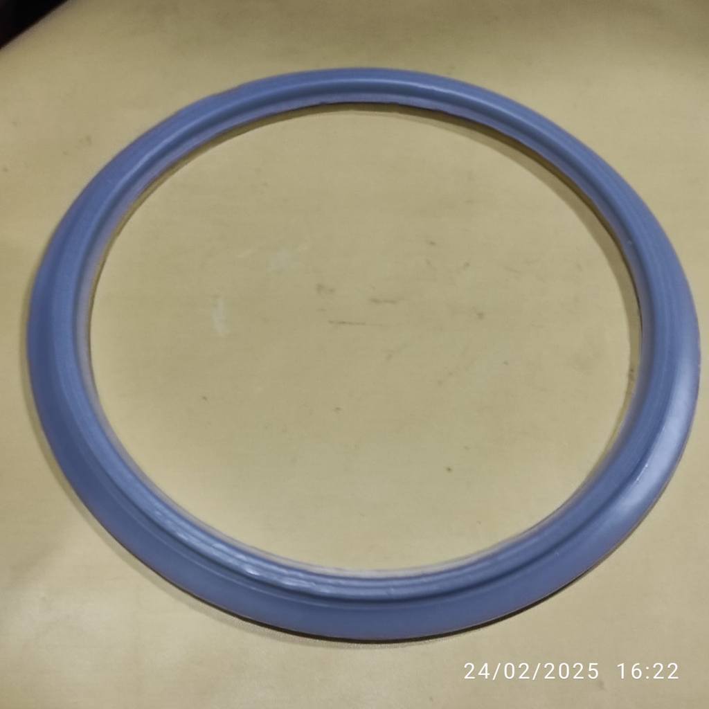 KARET BESAR ELEMEN ATAS YONGMA MAGIC COM DIGITAL YONG MA SMC8027 SMC 8027 ORIGINAL