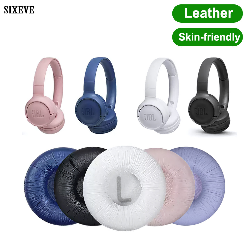 Original color Earpads For JBL T450 T450BT T500BT Tune 500 500BT 510 BT 510BT 520 590 Headphones Ear