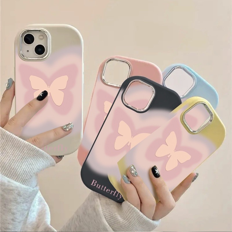 Casing Case Realme C67 C65S C61 C63 C55 C53 C51 C51S C35 C33 C31 C30 C30S C12 C25 C25S C11 C21Y Note