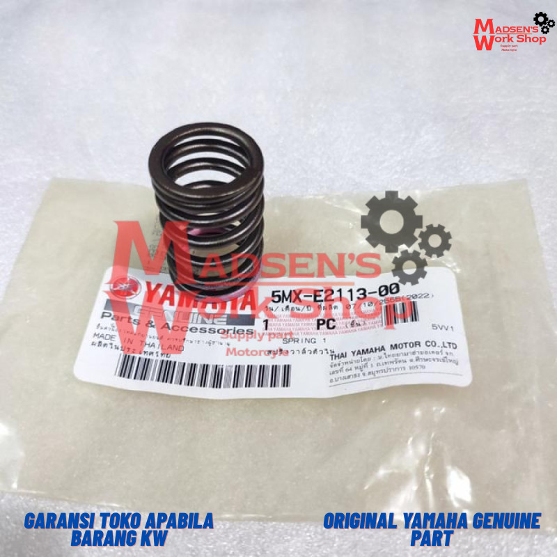 PER KLEP MIO SPORTY SMILE SOUL FINO OLD 5MX-E2113-00