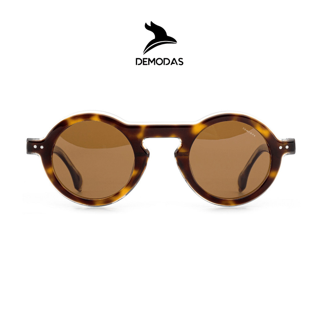 Demodas MB1578S Kacamata Sunglasses Polarized Unisex Pria Wanita