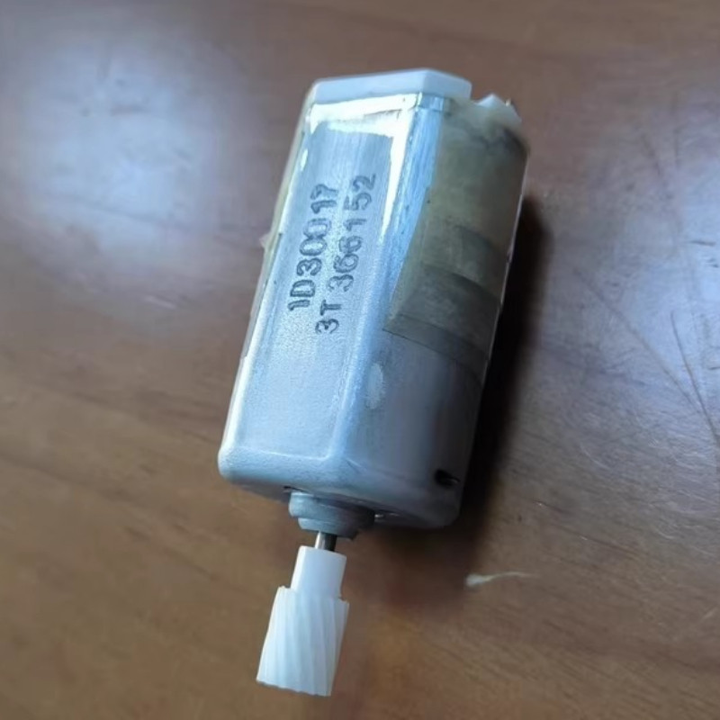 For waterpik Water Flosser wp660 wp662 wp100 WP150 US Version 120V Motor HighPressure Motor