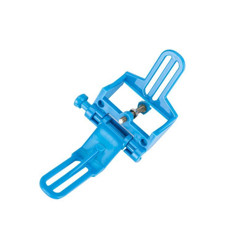 Okludator Plastic Material Ocludator Dental Okludator Gigi Dental Artikulator -