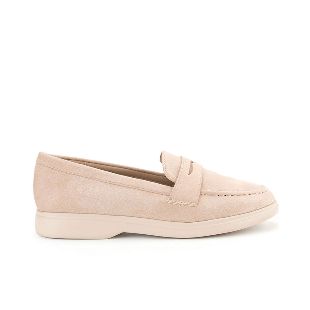 Cardinal Sepatu Flat Mokasin Wanita W1809F03K