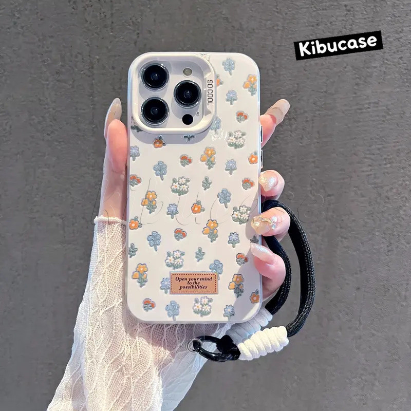 Untuk Realme IMD Softcase Premium Case Realme 10 11 12 Pro 12 PLUS 5 5s 5i 8 pro 8i C61 C65 C71 C75 