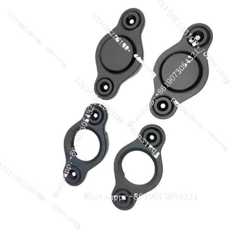 b555T40 T20P T50 Propeller Clips Drone Upper and Lower Propeller Adapter Repair Agricultural Drone A