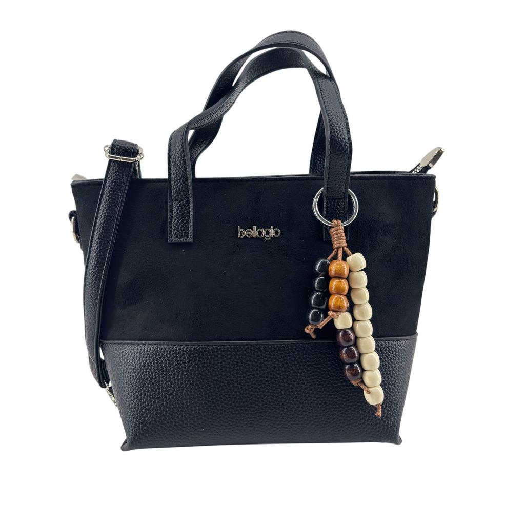 Bellagio Poppy 590 Hand Bag