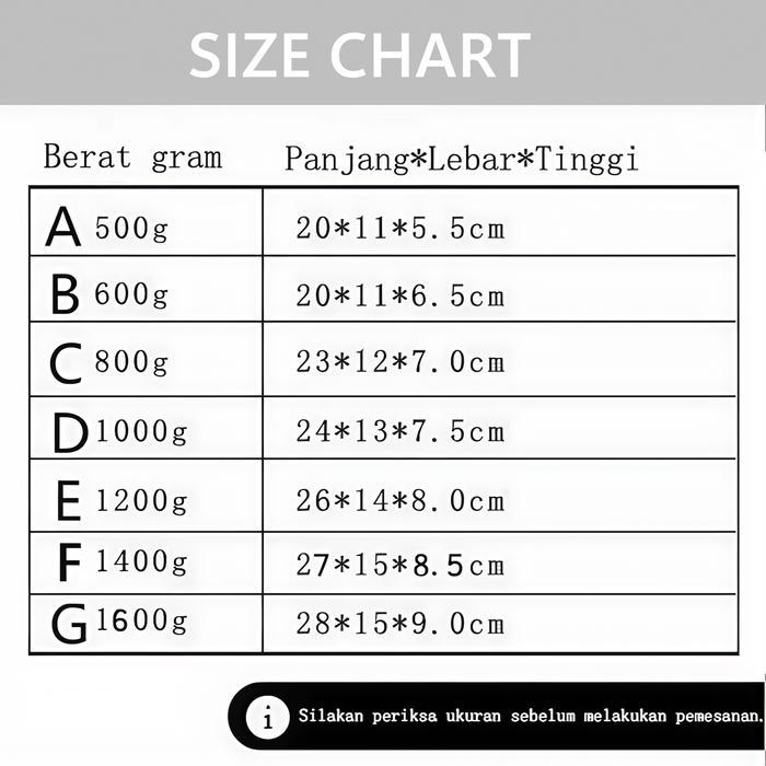 Crossdressing Payudara Bertali Bahu Silikon Silicone Bra Inserts for Cosplay - 500g/pasangan/A