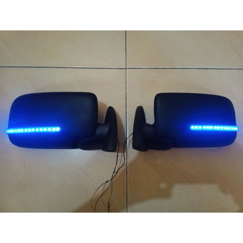 gebyar promo discon spion bmw e46 spion kijang,cary Futura,tss120