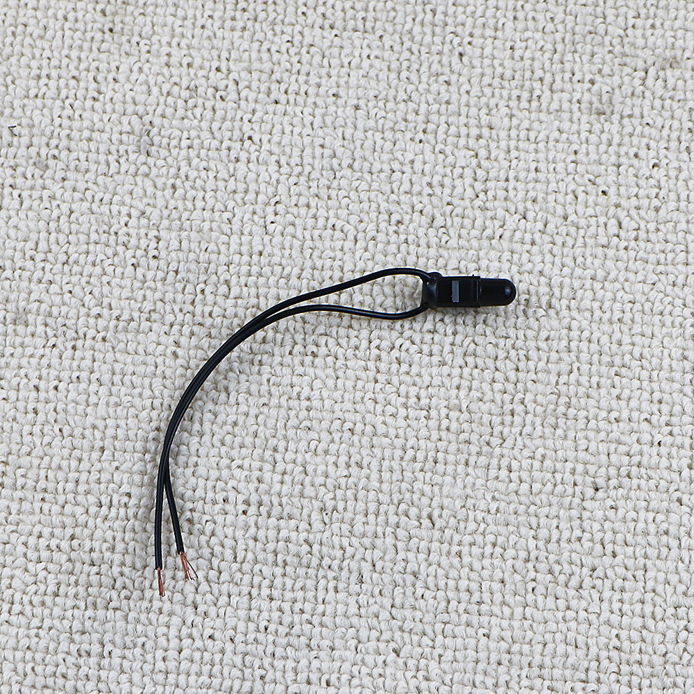 30674546 Sensor Suhu Luar Ruangan Untuk Volvo XC90 XC70 V90 V70 V60 V50 V40 S80 S60 S40 C70 C30 Sens