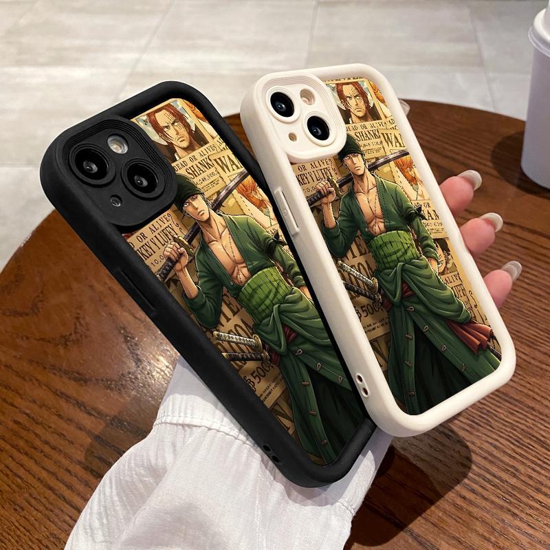 Case Hp OPPO F9 Pro F11 F15 F17 F19 Plus 5G F19s 4G F21 F21s F23 F25 Find X3 Lite F5 Soft Silicon An