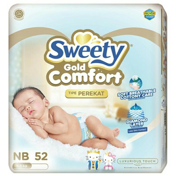 sweety newborn 52