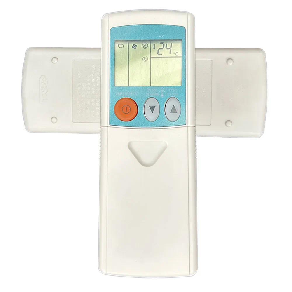 Remote Control For Mitsubishi MSCA07YV MSHA09YV MSCA12YV MSHA07YV  MSHA12YV MSZG09SV MSZG12SV Air Co