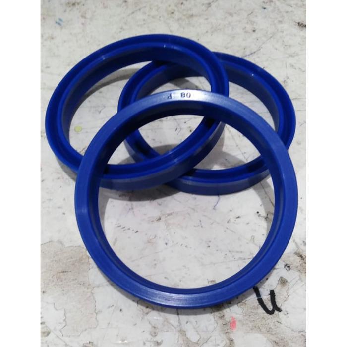 SEAL HYDRAULIC YXD 300X284X18 PU YXD 300 284 18 PU YXD 300*284*18 PU TAIWAN
