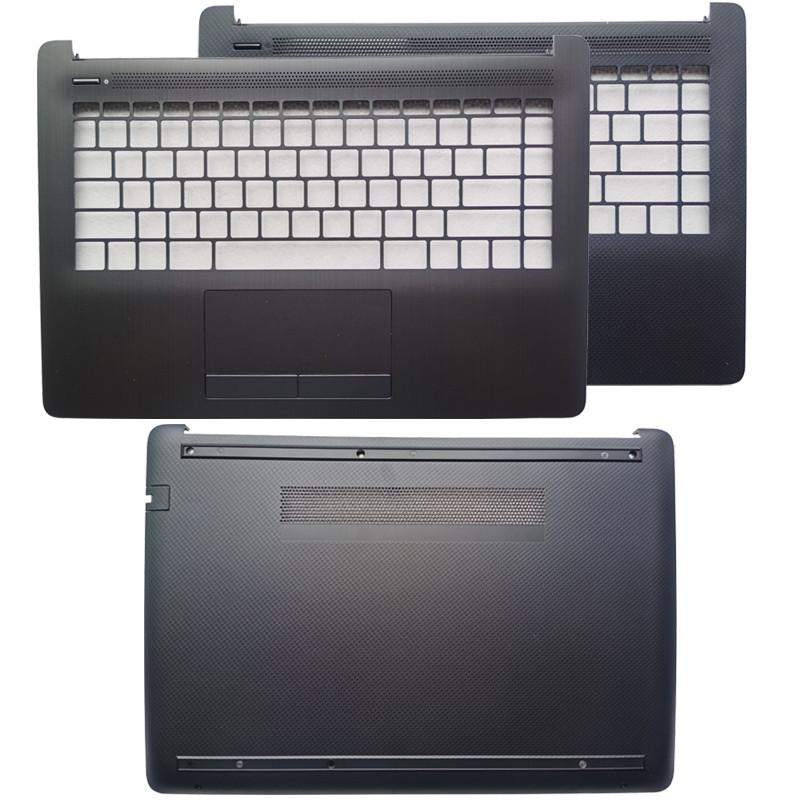PREORDER New for HP Pavilion 14-CM 14T-CM 14Z-CM14-CK 14-DG 240 245 246 G7 palmrest upper/Laptop Bot