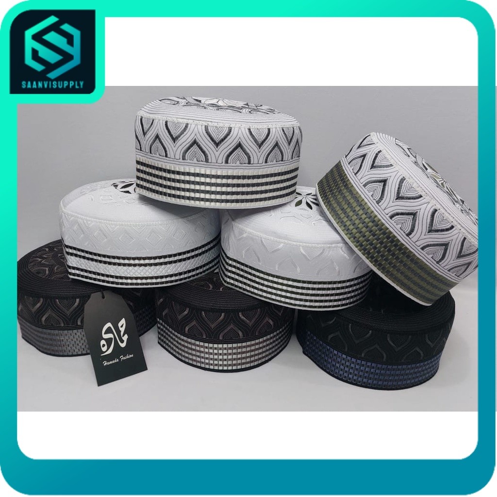 TERBARU PECI BUGIS PREMIUM, PECI BANGLADESH EXCLUSIVE, PECI MADINAH, PECI HAJI, PECI SAUDI, PECI HAM