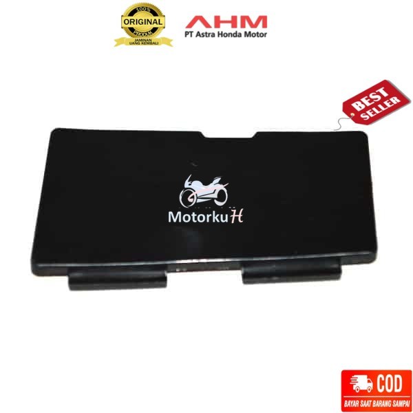 Lid Reserve Tank ADV 150 64435K35V00ZD