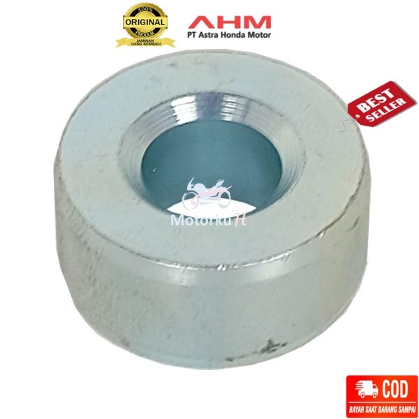 Collar RR Wheel Side Honda Supra X 125 42304KFM900