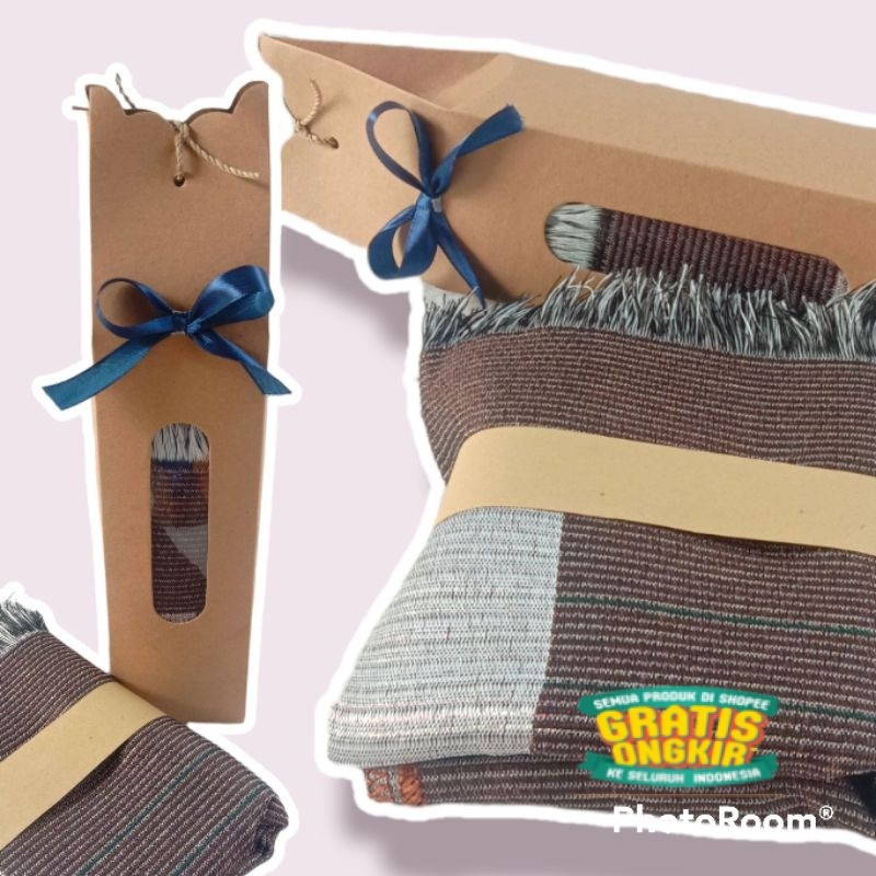 Sajadah Sovenir Sajadah Hampers Tahlilan Sovenir Pernikahan Sovenir oleh oleh Haji Souvenir Tahlilan