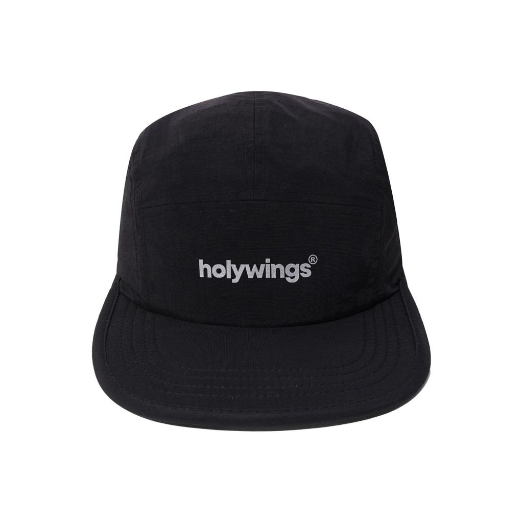 Holywings Store Active Cap