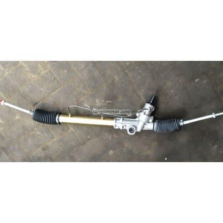 Steering Rack Assy Kijang Kapsul Power steering best