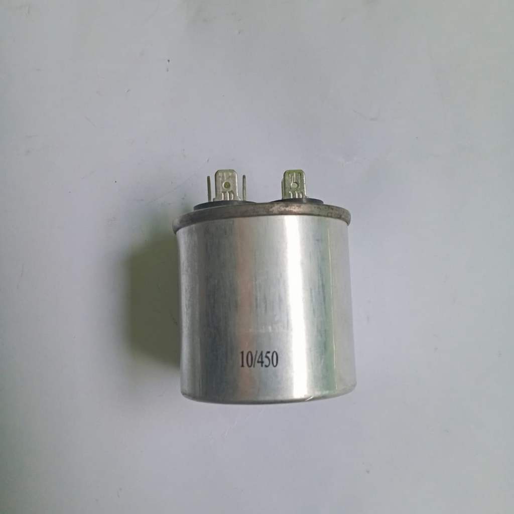 Kapasitor AC 1/2 Pk LG H05TN4