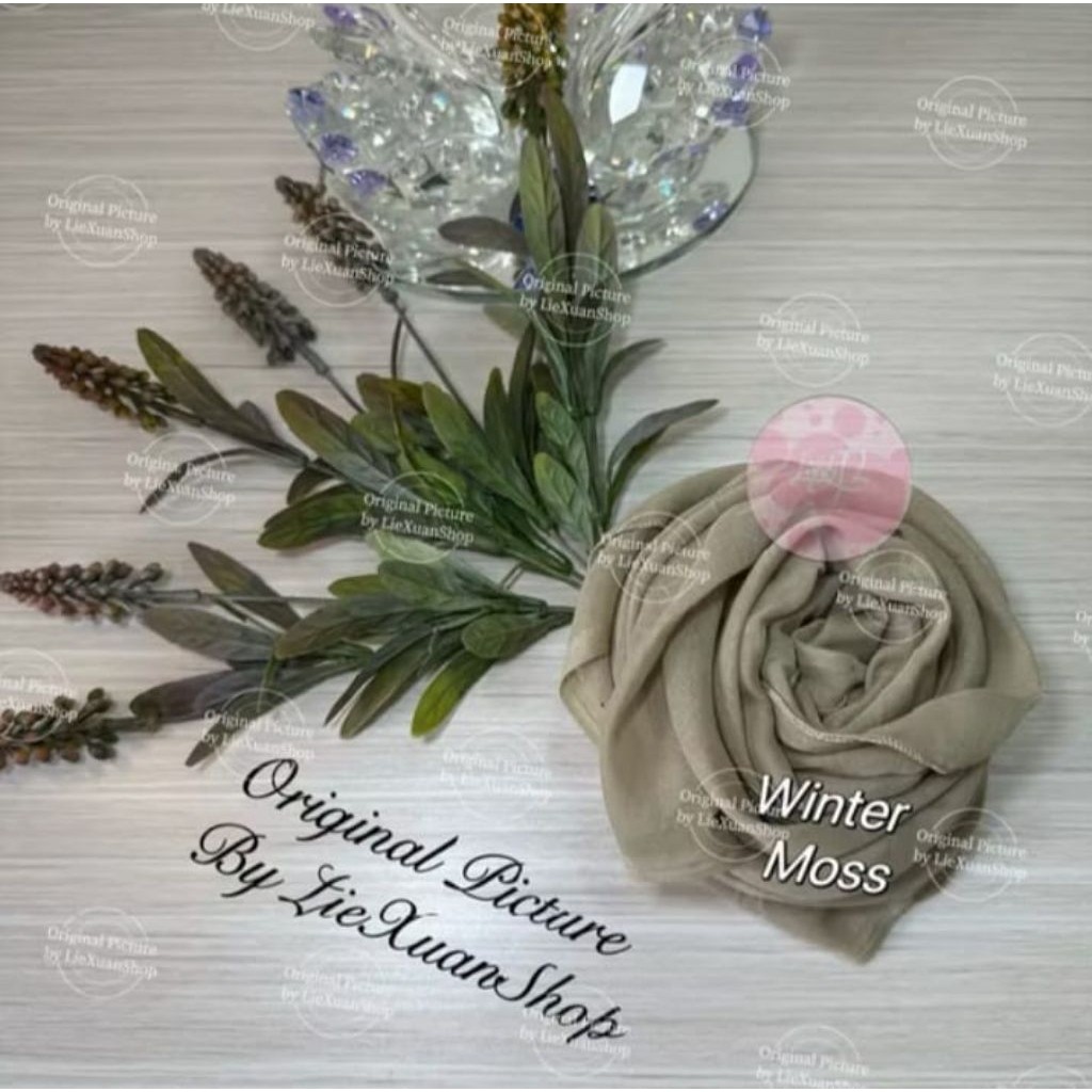 hijab bergo tali belakang instan syar'i terbaru 2024