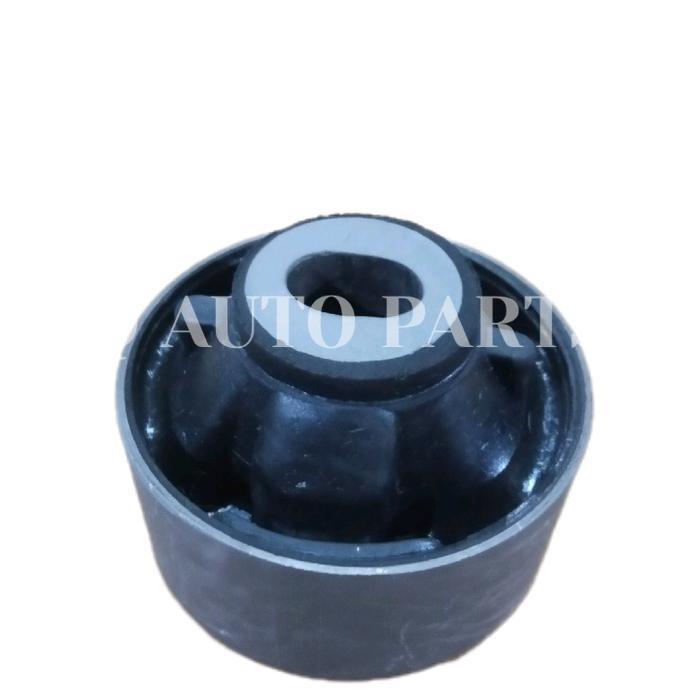 bushing lower arm depan avanza veloz/all new avanza/all new xenia 555 ORIGINAL
