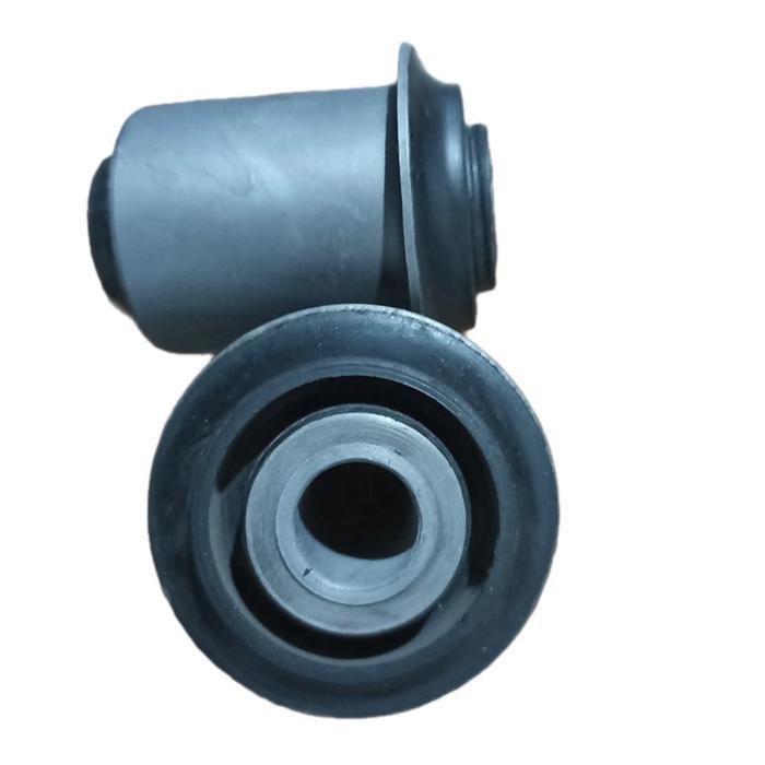 Bushing Arm CRV Gen 2/Stream Smail Bagian Depan untuk Mobil CRV Gen 2 dan Stream Smail 555 ORIGINAL