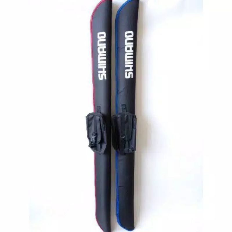 " PROMO " TAS PANCING PEDANG/TAS PANCING KHUSUS JORAN PANJANG 100CM