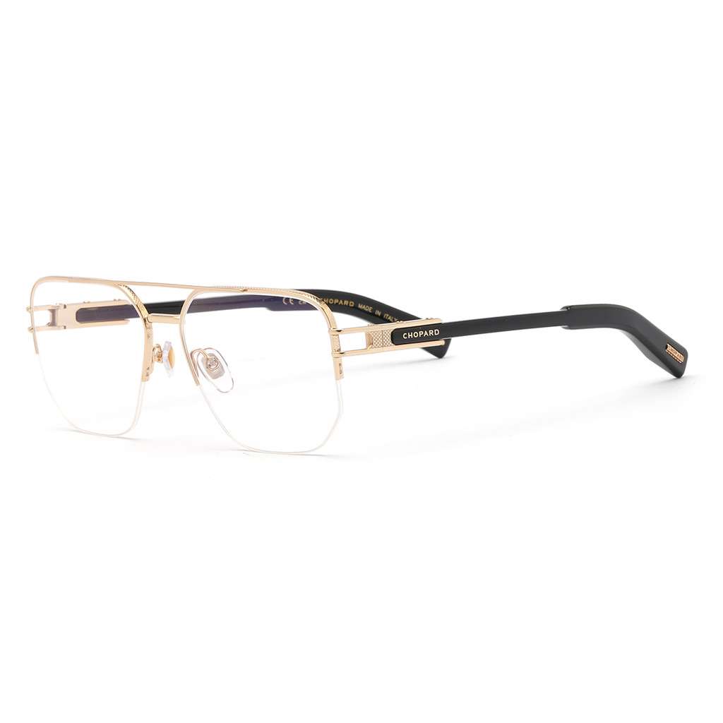 CHOPARD KACAMATA PRIA F CR VCHM10 0300 59