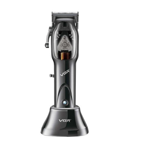 Mesin Cukur Rambut VGR V-653 Professional Hair Clipper