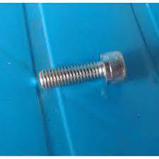 Baut Suling Shock Depan Honda CBR VERZA PRO TIGER PCX ADV X ADV SUPRA GTR VERZA CRF 150