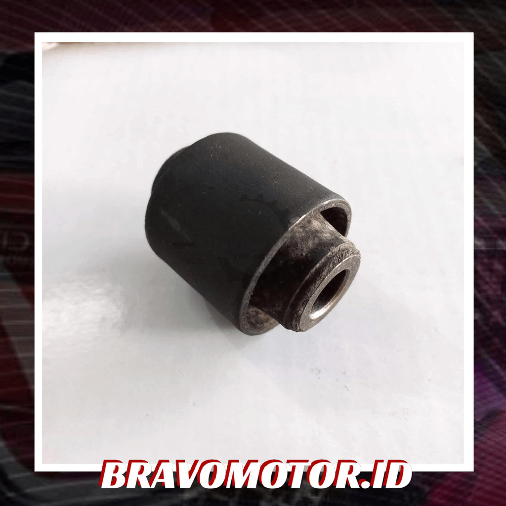 NoBrand 51392SR3 Bush arm depan SMALL Civic Genio SR4