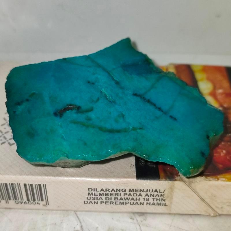 batu bacan doko majiko super kode 73
